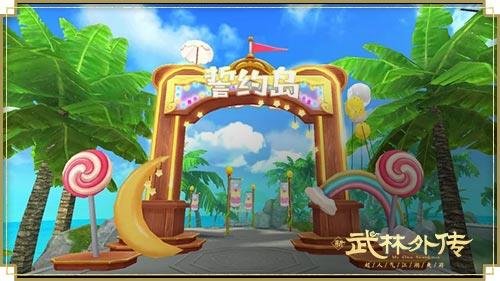 ?鶨Լ ⴫ȫ°汾