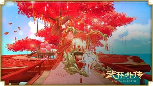?鶨Լ ⴫ȫ°汾