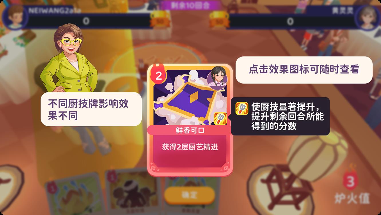 ζʳ⡷Ծ淨һ