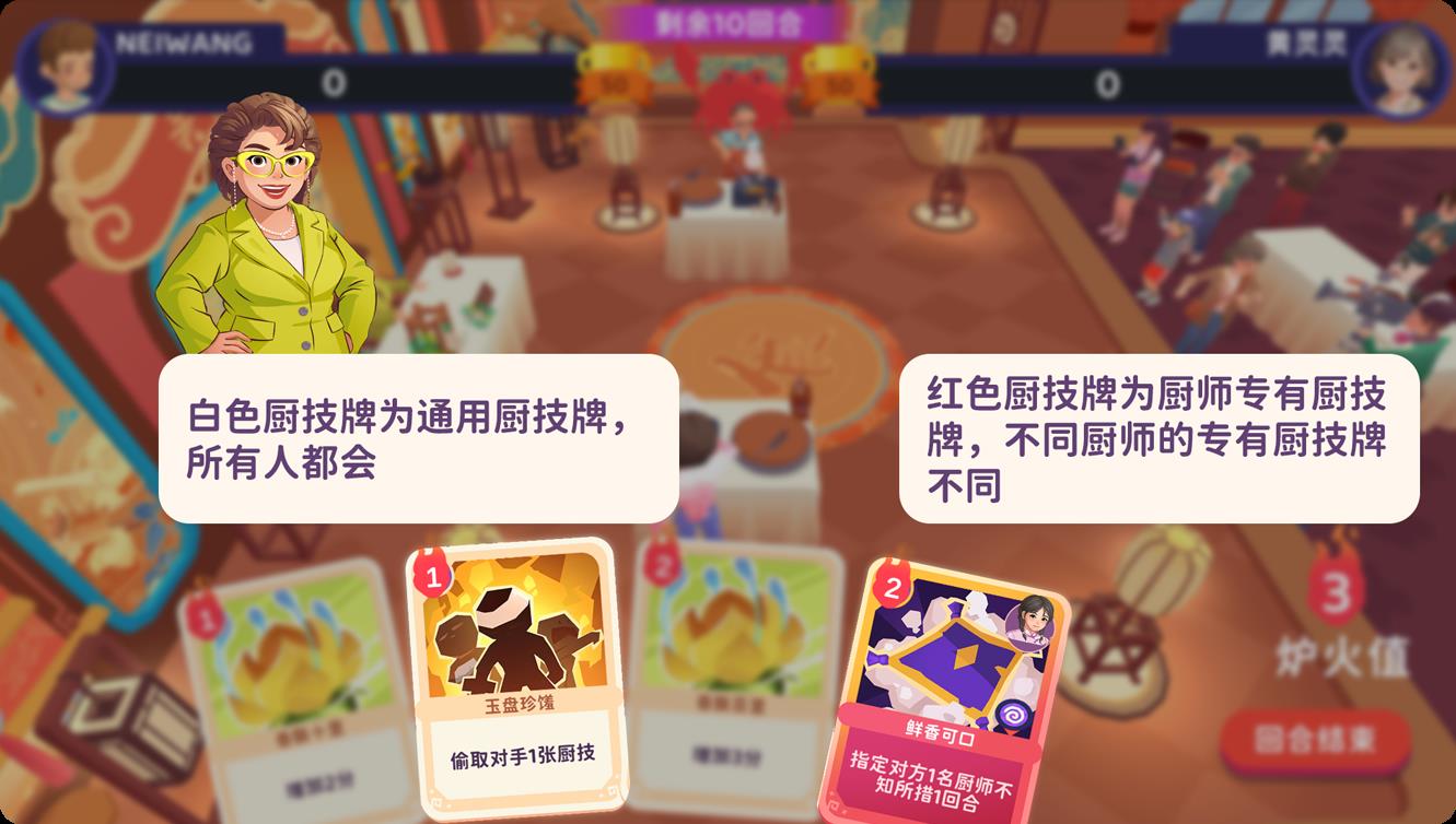 ζʳ⡷Ծ淨һ