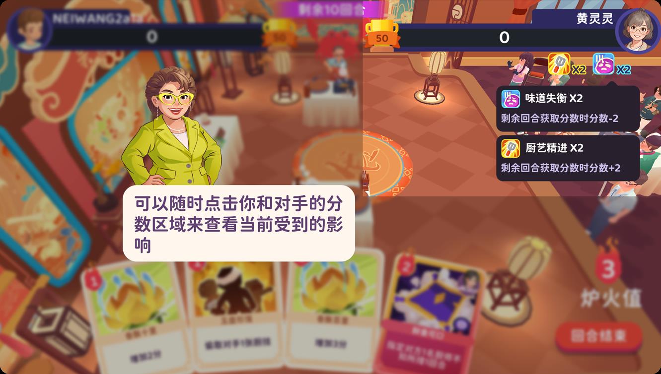 ζʳ⡷Ծ淨һ