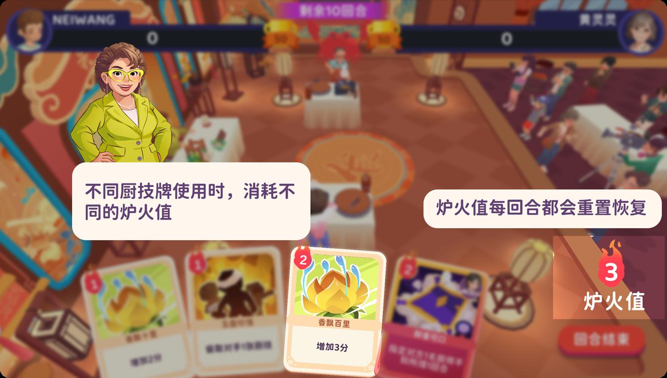 ζʳ⡷Ծ淨һ