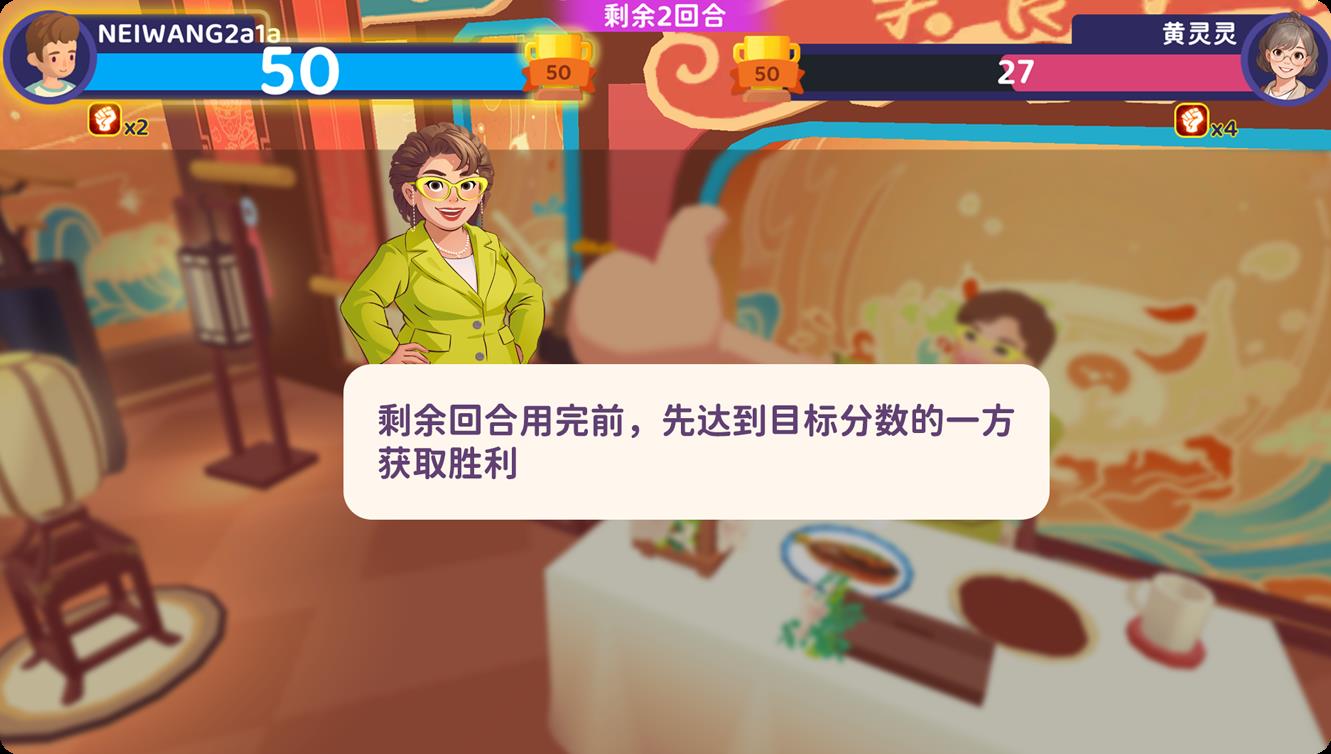 ζʳ⡷Ծ淨һ