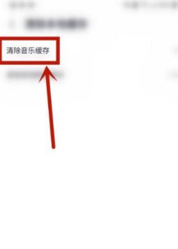 乾֡**