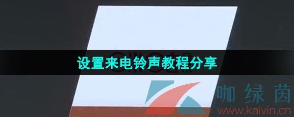乾̷̳֡