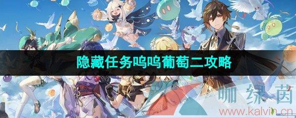 ԭѶ