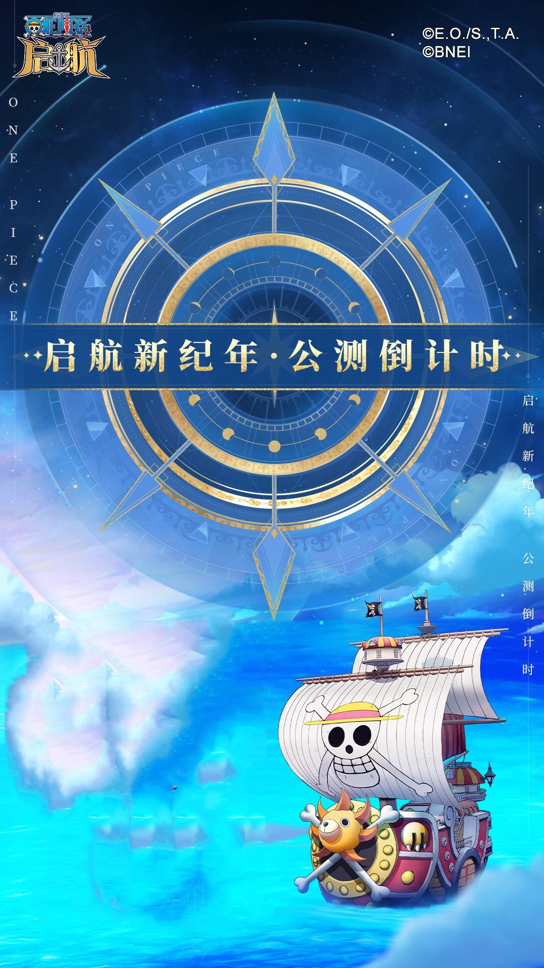 3.0 ԤԼʽ ǧܱ߷