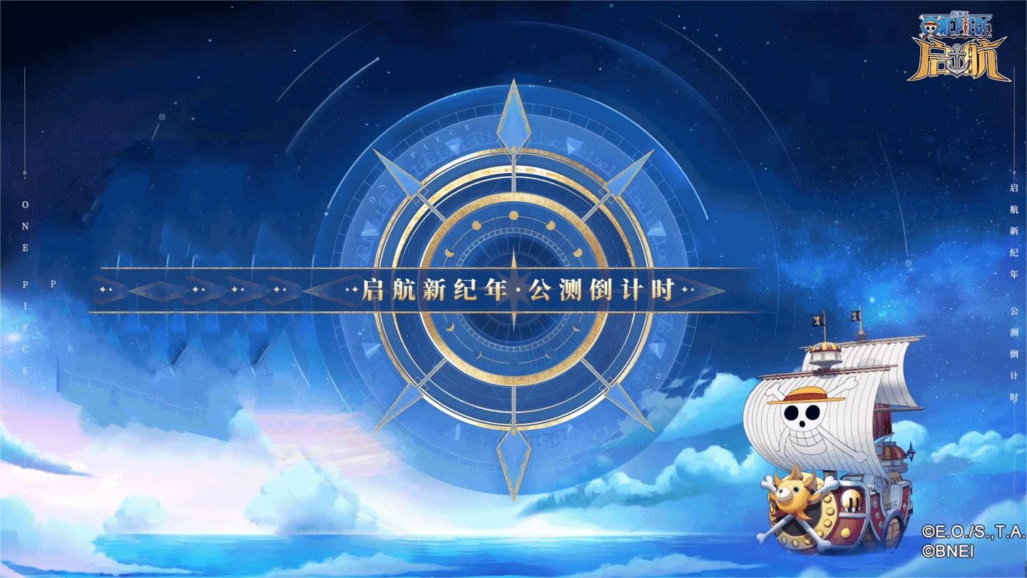 3.0 ԤԼʽ ǧܱ߷