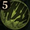 Ϣšʬͼ漼ܽ