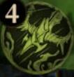 Ϣšʬͼ漼ܽ