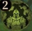 Ϣšʬͼ漼ܽ