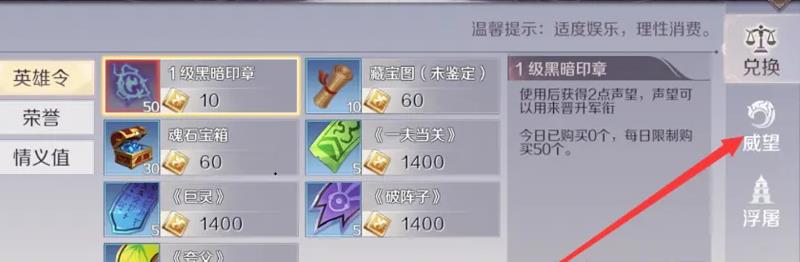 硷鿴ķ