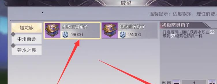 硷鿴ķ