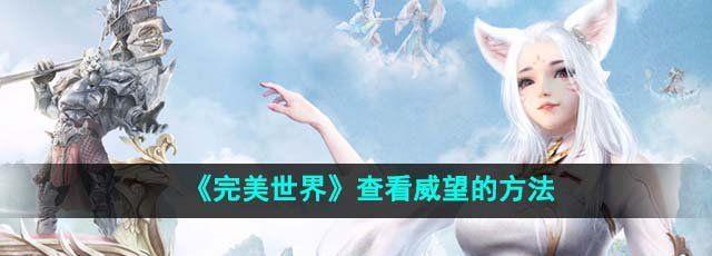 硷鿴ķ