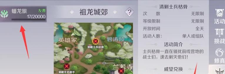 硷鿴ķ