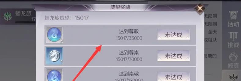 硷鿴ķ
