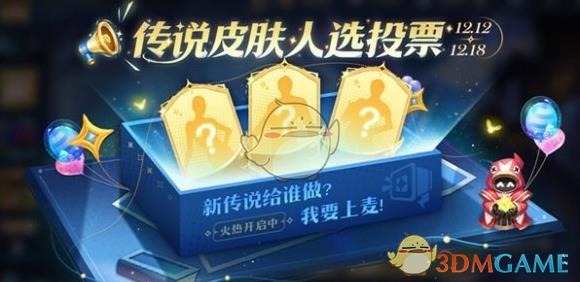 ҫڻ淨