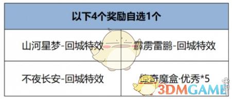 ҫڻ淨
