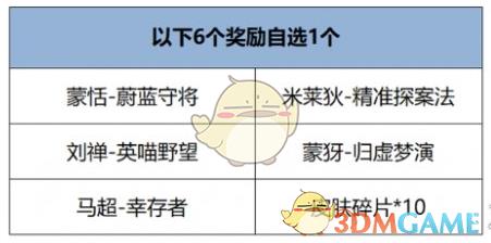 ҫڻ淨