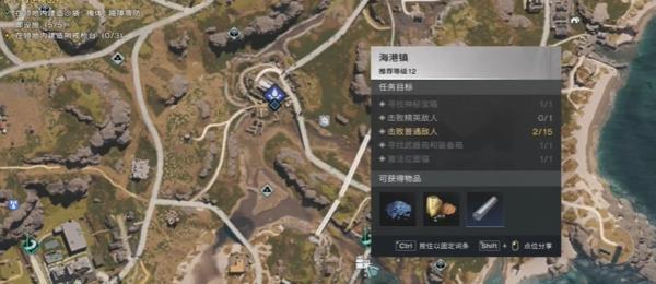 硷ǳʳ׻÷