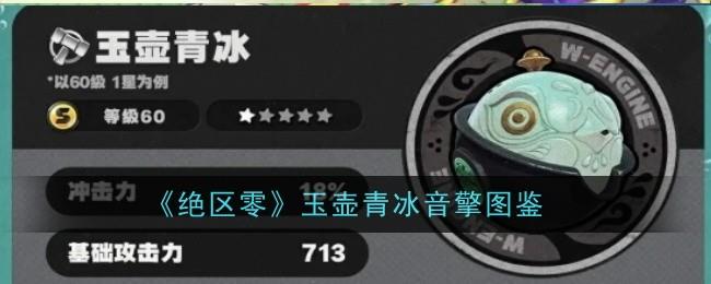 ͼ 