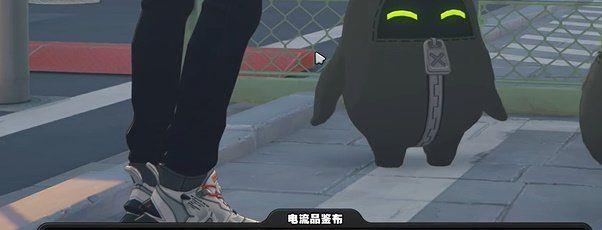 㡷影4ȡ