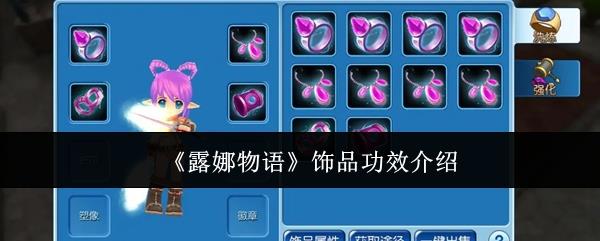¶ƷЧ