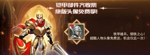 ԪACW׸ѪϮ