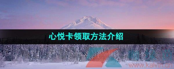 QQ֡ÿȡ