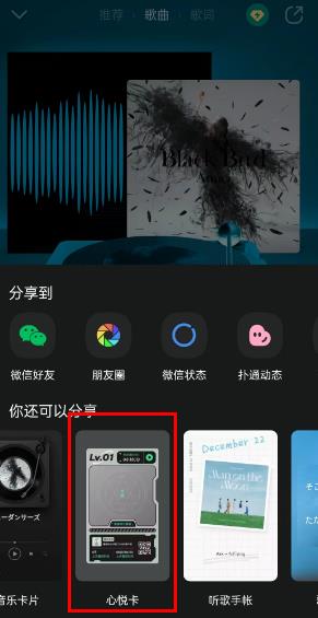 QQ֡ÿȡ
