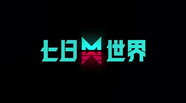 缼ܵô