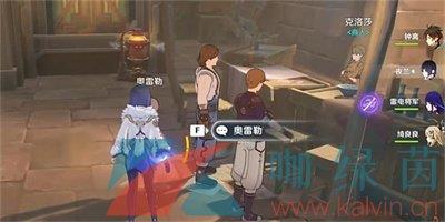 ԭǵͯ