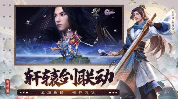 Ρ汾 黳ԯ