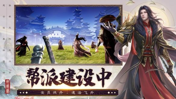 Ρ汾 黳ԯ