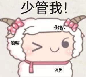 Сⶼ빣˼