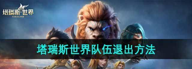 ˹硷˳