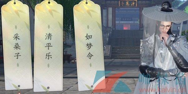 ˮΡݴʻ