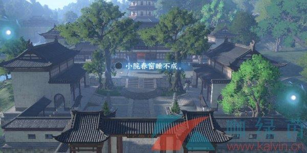 ˮΡݴʻ