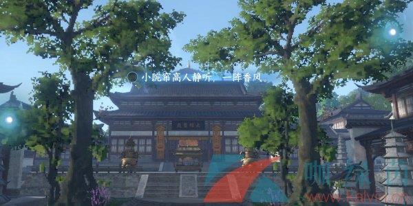 ˮΡݴʻ