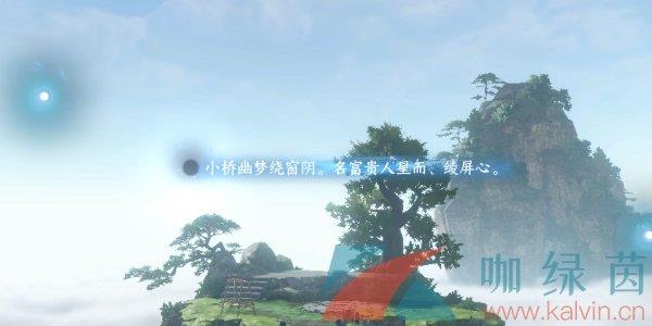 ˮΡɽʻ̨񴥷
