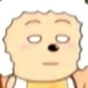 רһӹ˼