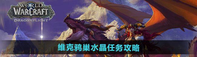 ħ硷άѻˮ