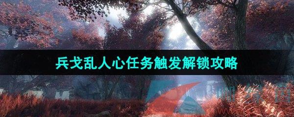 ˮΡ񴥷
