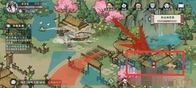 Ծ֮ϲλ
