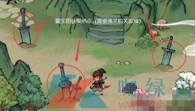 Ծ֮ϲλ