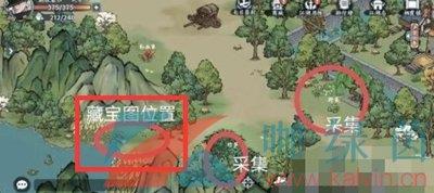 Ծ֮ϲλ
