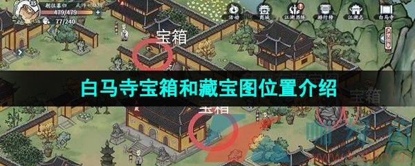 Ծ±Ͳرͼλý