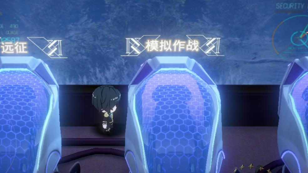 죺ϵ̾Ϣ¹ԣ滮֤Ч