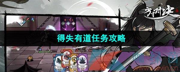 Ծʧе