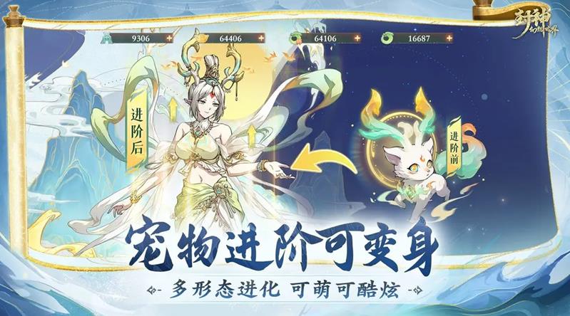 硷3Ϊֹ